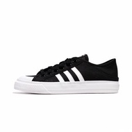 🔹SUFU🔹ADIDAS COLLAPSIBLE NIZZA LO GY0408