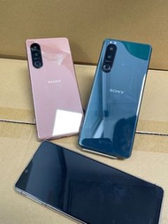Sony Xperia 5iii (So-53B)