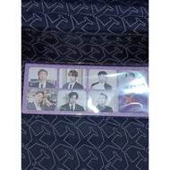 △☒₪BTS Merch Box #5 tingi