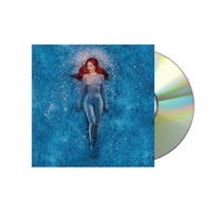 AVA MAX Diamonds & Dancefloors CD, Case Dent (Jewel Case)