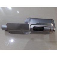 MESIN Honda STREAM Engine D17A MATIC Oil FILTER FILTER