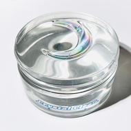 ZENIN Crystal Clear Slime