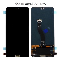 HUAWEI P20 PRO LCD ORIGINAL