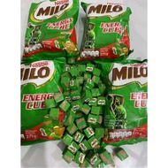 Ready ORIGINAL MILO CUBE IMPORT - Retail MILO CUBE - MILO CUBE Contents 100 ORIGINAL