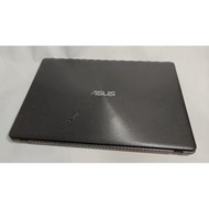 [二手]華碩筆電Asus K550LDV，SSD、全新電池、獨顯、8GB 記憶體、外觀良好，功能正常，便宜賣