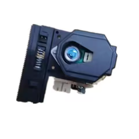 Unit for DENON DCD-1880AR DCD 1880AR DCD-835 DCD835 Laser Lens Lasereinheit Optical Pick-ups Bloc Op