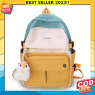 Slv Bags - Children's Bags Elementary School Kindergarten Preschool Backpacks Boys Girls Women Girls