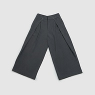 Club of Nobody - 01 Pants
