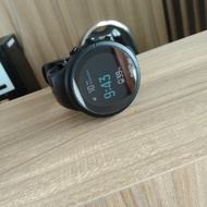 Suunto Spartan ultra original