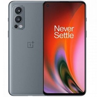 OnePlus Nord 2 5G