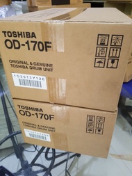 TONER TOSHIBA T-170F ORIGINAL