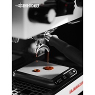MHW-3BOMBER Bomber Formula Smart Coffee Scale Italian Hand Brewing Timing Gouache Ratio Electronic S