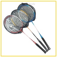 1pcs (Single) Badminton Racket
