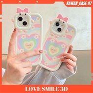 Case Oppo A16 A16S A54S A15 A15S A35 A31 A8 A9 A5 A53 A33 2020 A52 A72 A92 A36 A76 A96 4G 5G A3S A5 