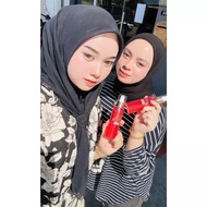 AMORA SPRAY PEMUTIH KULIT