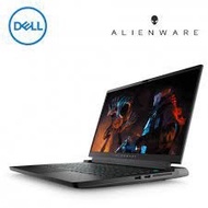 Dell Alienware M15 R5 581656G-3060-W10 15.6'' FHD 165Hz Gaming Laptop ( Ryzen 7 5800H, 16GB, 512GB SSD, RTX 3060 6GB, W1