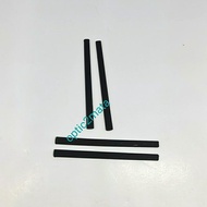 baru !!! Part Silicon Karet RUBBER Kaki KacamataOakley OX8050,8096,8105,3184 murah