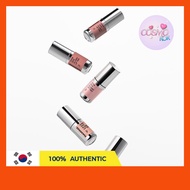 [NAMING.] Over Dew Glossy Lip Tint 3.2g (8 Colors)
