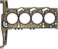 Victor Reinz 61-43175-20 Cylinder Head Gasket