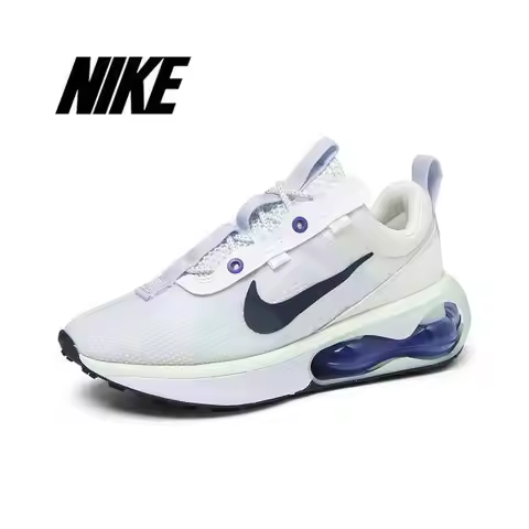 NIKE W Air Max 2021 DA1923_100