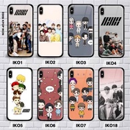 Custom case icon realme 2 pro,realme u1,realme c1,realme 2,realme 3,realme 3 pro premium glass case