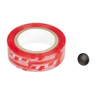 Tubliss Tape Rim Coating