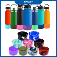 Suitable for Hydroflask Aquaflask Silicone Protective Boot Sleeve Bottle Flask 7.5cm 9cm