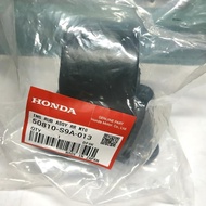 Rear Engine Mounting CRV Gen 2 2002-2006 AT MT