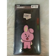 BTS Jungkook Cooky Assorted Merchandise