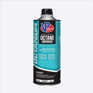VP Racing Octanium Unleaded / Octane Booster (946ml)