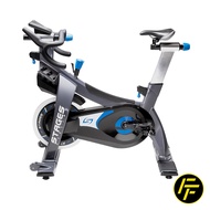 STAGES SC3 commercial Grade Spin Bike