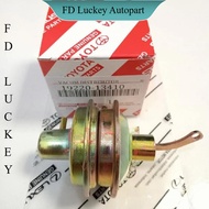 VACUUM DISTRIBUTOR 5K 4K 7K CONTROLLER VACUUM DELCO KIJANG 5K 4K 7K