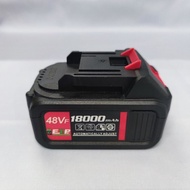 Battery 48v/18000mah Battery Only Battery/SUNC/XENON