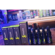 DOMIN8 BACTERIA | CLEAR WATER FAST AQUARIUM PENJERNIH AIR PSB PROBIOTIC EM4 BACTERIA NITRIFYING BACT