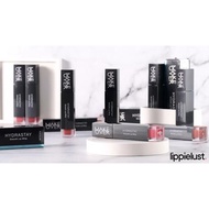 Make Over Hydrastay Smooth Lip Whip 6.5