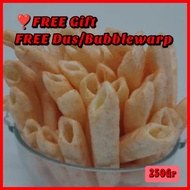 Grilled Beef POTATO/Delicious SNACK