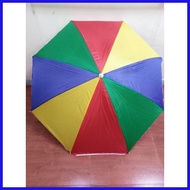 36-40 -45"inches beach umbrella