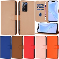 Luxury Casing For Samsung Galaxy S20 Ultra S21 FE M33 M53 M52 5G A42 S20+ A41 S20 Plus A25E A04E A03
