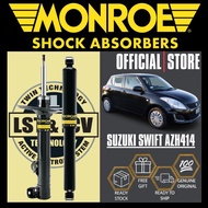 OFFICAIL STORE | MONROE OESPECTRUM® SHOCK ABSORBER SUZUKI SWIFT 1.4/ SPORT 1.6 - (ZC82S/ZC32S)