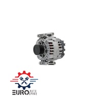 06J903023D ALTERNATOR (140A) FOR AUDI A1 A3 Q2 Q3 VW ARTEON GOLF PASSAT POLO TIGUAN