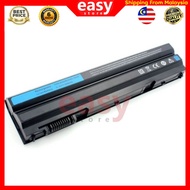 DELL LATITUDE E6420 8858X M5Y0X E6440 E6430 E5430 E5520 E6520 E5420 T54FJ OEM LAPTOP BATTERY