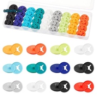 Marathon Number Buckles Race Number Buckle Race Bib Holder