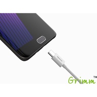 [Squatting Male Shop] Apacer Technology 110 Type-C to USB 2.0 Transmission Cable