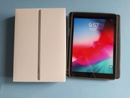 iPad 2019 (7th) 128gb Wifi version