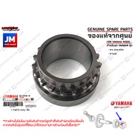 3C1E15491000 เฟืองไทม์มิ่ง เฟืองข้างข้อเหวี่ยงซ้าย SPROCKET CAM CHAIN เเท้ศูนย์ YAMAHA R15 2014-2016