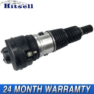 1X Front Air Shock Struts 4K0616039E For Audi A6 Allroad A6 Quattro A7 C8 19- 4K0616040,4K0616040E