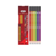 Wholesale 2B pencils Best Quality 2b pencil 2b pencil exam grade 2b pencil for kids