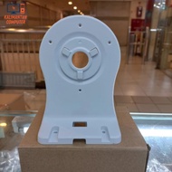 EZVIZ SPECIAL BRACKET FOR INDOOR CCTV C6NEZVIZ C6CN/ C6TC/ C4W/
