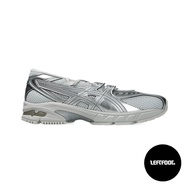 ASICS - GEL DS TRAINER SP - Glacier Grey/Silver - Unisex [1203B057 020]