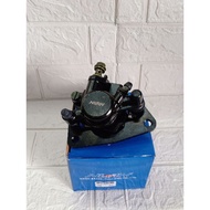 Caliper Nissin Mio i 125/M3 Front Nissin Caliper